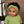 Headwrap in Ribbed Mantis | Bamboo Viscose