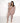 Women's One-Piece Lounger in Java Love