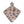 Lovey in Steampunk | Bamboo Viscose