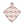 Lovey in Truffles | Bamboo Viscose