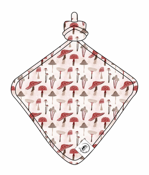 Lovey in Truffles