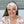 Headwrap in Truffles | Bamboo Viscose