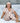 Women’s 2 pc Loungewear Set in Truffle