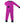 2pc Loungewear Set in Boysenberry | Bamboo Viscose