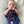Lovey in Game On | Bamboo Viscose
