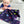 Lovey in Game On | Bamboo Viscose