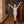 2 pc Loungewear Set in Steampunk | Bamboo Viscose