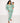 Women’s 2 pc Loungewear Set in Otters