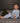 2 pc Loungewear Set in Winter Mountains