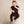 Front Opening Romper in Dragon Heart | Bamboo Viscose