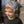 Beanie in Prehistoric Pals | Bamboo Viscose