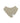 Bib in Moss | Ribbed Bamboo Viscose