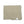 Blanket in Moss | Ribbed Bamboo Viscose
