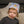 Beanie in Prehistoric Pals | Bamboo Viscose