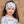 Headwrap in Winter Mountains | Bamboo Viscose