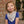 Bib in Green Arrows | Bamboo Viscose