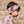Headwrap in Steampunk | Bamboo Viscose