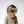 Headwrap in Moss | Ribbed Bamboo Viscose