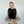 Front Opening Romper in Dragon Heart | Bamboo Viscose