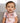 Bib in Java Love | Bamboo Viscose