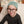 Beanie in Teal | Bamboo Viscose
