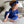 Headwrap in Royal Blue | Bamboo Viscose