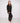 Women's One-Piece Lounger in Shadow