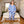 Women’s 2 pc set in Watching Clouds | Bamboo Viscose