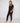 Women’s 2 pc Loungewear Set in Shadow | Bamboo Viscose