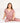Women’s 2 pc Loungewear Set in Dandelions