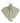 Lovey in Moss | Ribbed Bamboo Viscose