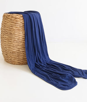 Blanket in Into the Blue