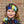Headwrap in Splash of Color | Bamboo Viscose
