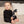 Lovey in Chalk It Up | Bamboo Viscose
