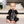 Lovey in Chalk It Up | Bamboo Viscose