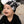Beanie in Chalk It Up | Bamboo Viscose