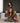 Women's One-Piece Lounger in Graffiti Way | Bamboo Viscose