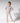 2 pc Loungewear Set in Catching Dreams | Bamboo Viscose