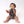 Lovey in Boom Baby | Bamboo Viscose