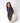 2 pc Loungewear Set in Boom Baby | Bamboo Viscose