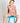 2 pc Loungewear Set in Coco Nutty | Bamboo Viscose