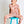 2 pc Loungewear Set in Coco Nutty | Bamboo Viscose