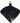 Marbled Nitro | Bamboo Viscose LOVEY