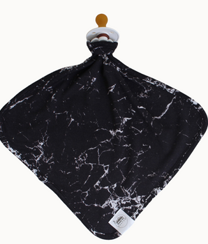 Marbled Nitro | Bamboo Viscose LOVEY