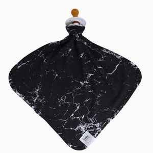 Marbled Nitro | Bamboo Viscose LOVEY
