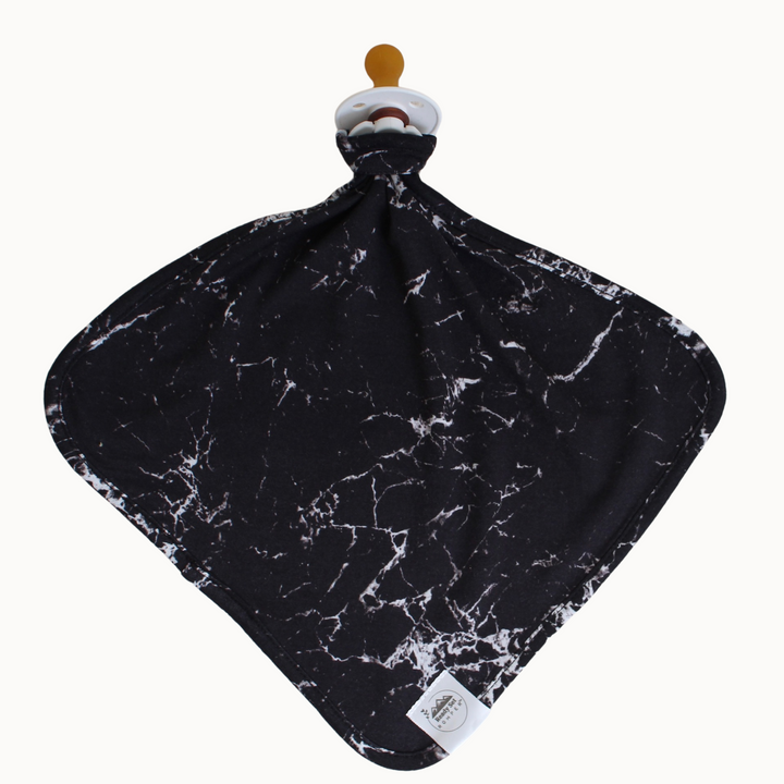 Marbled Nitro | Bamboo Viscose LOVEY