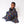 Blanket in Boom Baby | Bamboo Viscose