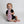 Lovey in Blushing Lilac | Bamboo Viscose