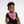 Bib in Cupcakes | Bamboo Viscose