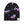 Beanie in Unicorn | Bamboo Viscose